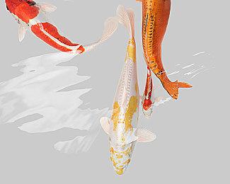 肉鸽动作游戏《地狱滑板》发布实机玩法概览预告